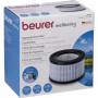 Beurer