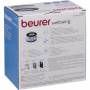 Beurer