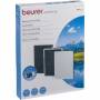 Beurer 1