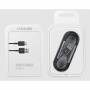 Samsung 2