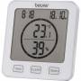 Beurer - HM 22 Hygrometer