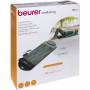 Beurer 2