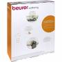 Beurer 1