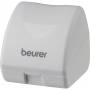 Beurer 1