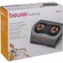 Beurer 2
