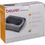 Beurer 1