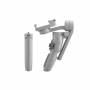 Zhiyun - Smooth Q3 3-Achsen Smartphone Gimbal