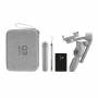 Zhiyun - Smooth Q3 Combo 3-Achsen Smartphone Gimbal