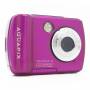 Easypix 6