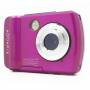 Easypix 5