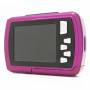 Easypix 4