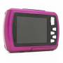 Easypix 3