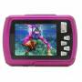 Easypix 2