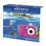 Easypix 1