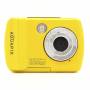 Easypix - Aquapix W2024 Splash gelb