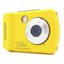 Easypix 5