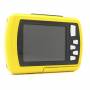 Easypix 4