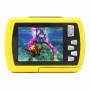 Easypix 2