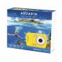 Easypix 1