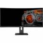 Philips - 345B1C
