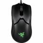 Razer - Viper 8KHz - beidhndig
