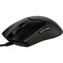 Razer 2