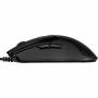 Razer 1