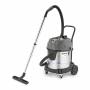 Krcher - NT 50 ME Classic Nass-Trockensauger