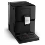 Krups - Intuition Preference EA 8738 (schwarz)