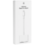 Apple - Lightning Digital AV Adapter - Lightning-Kabel