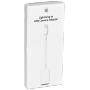 Apple Computer Int. - Lightning to USB Camera Adapter - Lightning Adapter