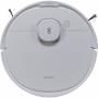 Ecovacs 2