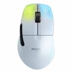 Roccat - Gaming-Maus Kone Pro Air Wei