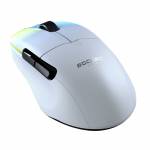 Roccat 6