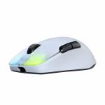 Roccat 5