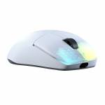 Roccat 4