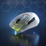 Roccat 3