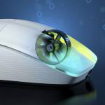 Roccat 2