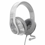 Turtle Beach - Recon 500 Arctic Camor Gaming Headset