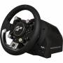 Thrustmaster 5