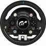 Thrustmaster 4