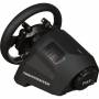 Thrustmaster 3
