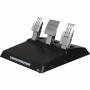 Thrustmaster 2