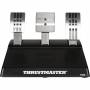 Thrustmaster 1