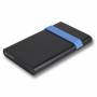 Verbatim - USB3.2 Gen1 (2.5) SATA3 HDD/SSD Enclosure Kit retail