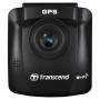 Dashcam Transcend - Drivepro 620 - 32gb (saugnapfhalterung) 7