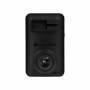 Dashcam Transcend - Drivepro 620 - 32gb (saugnapfhalterung) 6