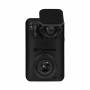 Dashcam Transcend - Drivepro 620 - 32gb (saugnapfhalterung) 5