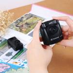 Dashcam Transcend - Drivepro 620 - 32gb (saugnapfhalterung) 2