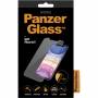 Panzerglass - 2662 Bildschirmschutzfolie Klare Bildschirmschutzfolie Handy/Smartphone Apple 1 Stck(e) (2662)